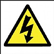 Electricity Symbol