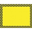 Custom Text Sign