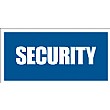 Security Badge