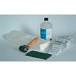 Preperation Kit