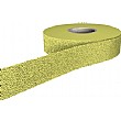 Yellow Anti Slip Floor Tape