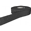 Black Anti Slip Floor Tape