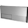 Complete Door Slider