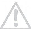 Exclamation Symbol x5