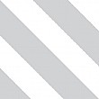 Diagonal Lines x5