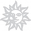 Sun x5