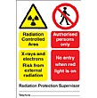Radiation Controlled Area...Sign (1)