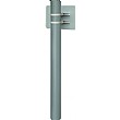 Traffic Post