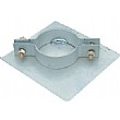 Base Plate