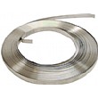 Roll Of Steel