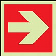 Gemglow Arrow