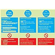 Multi Lingual Gemglow Sign