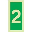 Gemglow 2