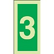 Gemglow 3