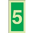 Gemglow 5