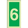 Gemglow 6