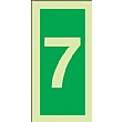 Gemglow 7