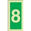 Gemglow 8