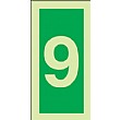 Gemglow 9