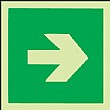 Gemglow Arrow