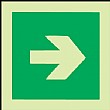 Gemglow Arrow