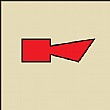 Sprinkler Horn Sign