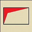 Gemglow High Expansion Foam Supply Sign