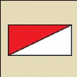 Gemglow Fire Alarm Panel Sign