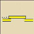Gemglow B Class Fire Door