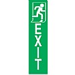 Exit Right
