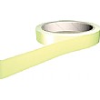 Photoluminescent Tape