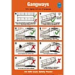 Gangways Poster