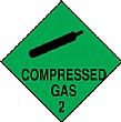 Compressed Gas 2 Diamond