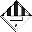 Custom Diamond
