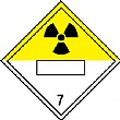 Custom Radioactive