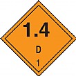 1.4 Diamond
