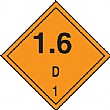1.6 Diamond