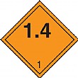 1.4 Diamond