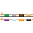 Pipe Identification Tapes