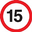 15 Sign