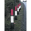Verge Posts x2