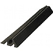 Rubber Cable Protection