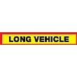 Long Vehicle