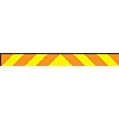 Warning Stripes