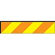 Warning Stripes