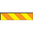 Warning Stripes