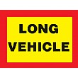 Long Vehicle
