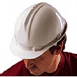 Safety Helmet
