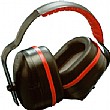 Overhead Ear Muffs