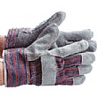 Standard Rigger Gloves